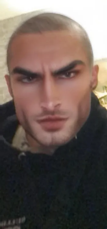 B01O