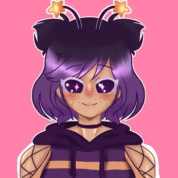 adri4n4_2957
