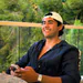 martinzuniga