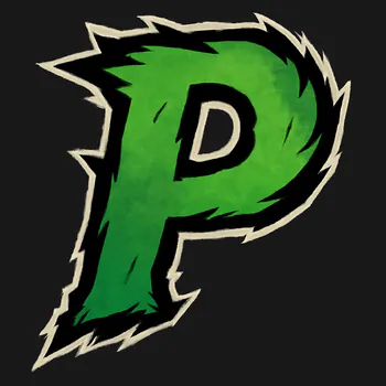 PablitoElMasDuro