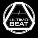 UltimoBeatRadio