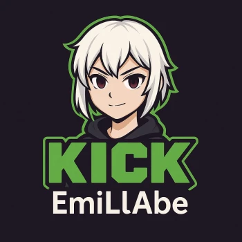 EmilLAbe