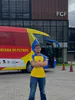 soysantipp