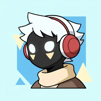 Zam_VT