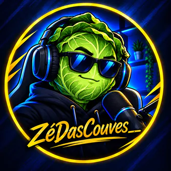 ZedasCouves