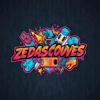 ZedasCouves