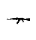 yakuppdr