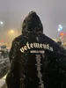 21Snow