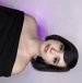 Gwendyvvv