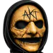 TheAKTShow