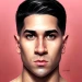 juan-wagner avatar