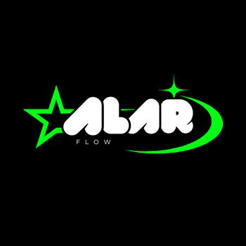 ALARFLOW