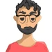 donjavierignacio avatar