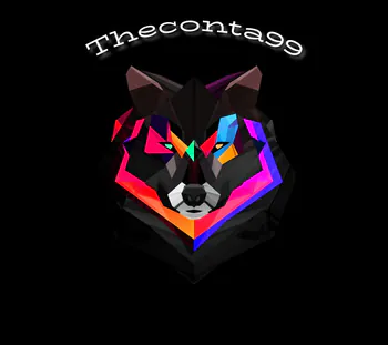 Theconta99