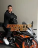 ZorritoBiker