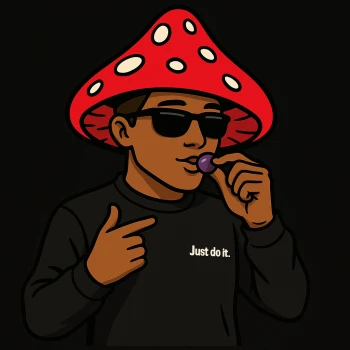 Honguea2