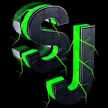 STORMYJ0