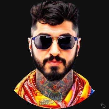 Kick profile picture for @itsmrx