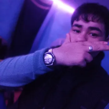 uxer_matix
