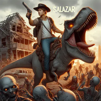 SalazarYT