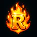 reymo181