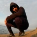 LeBADJI