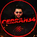 cerrah34