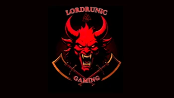 LordRunic