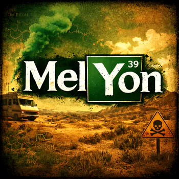 MelYonnn