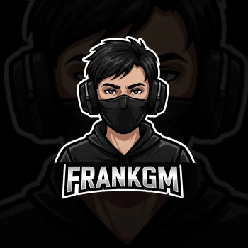 FrannkGM