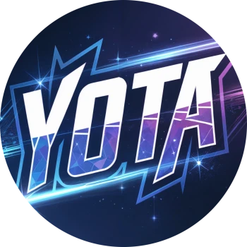yotatroll - Kick Charts