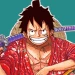 Mixa_29