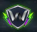WallerV
