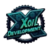 RDGXoil