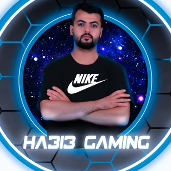 HABIBGMZ