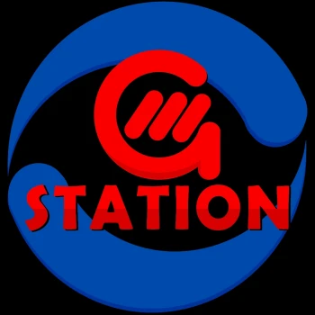 GMstationOficial