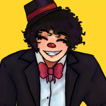 Comical_Play_10