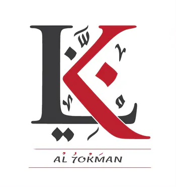 7okman Kick Profile Picture