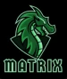 Matrix_KWT