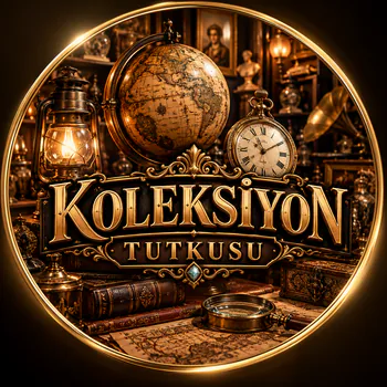 Koleksiyon_Tutkusu