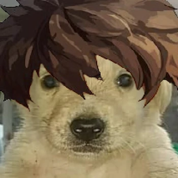Xeku53