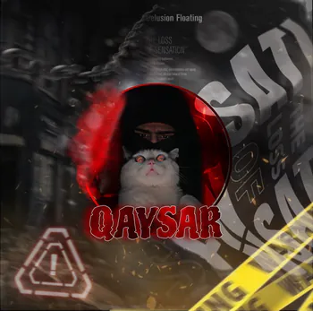 Qaysar051