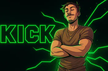 BCDedy
