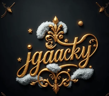 JGIACKY