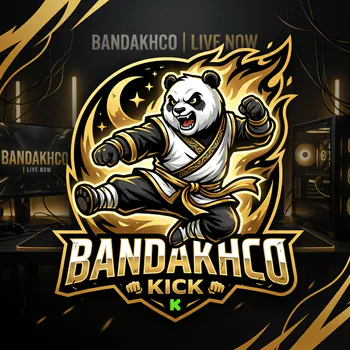 BANDAKHCO