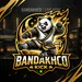 BANDAKHCO