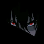 inscript avatar