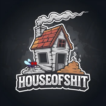 houseofshit13