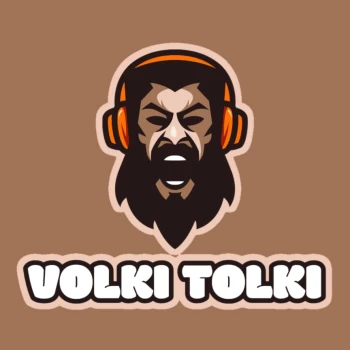 Volkan_Truan - Kick Charts