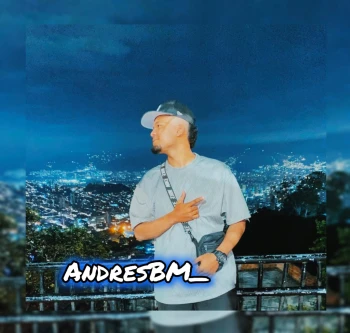 AndressBM
